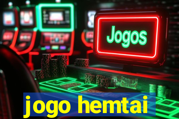 jogo hemtai